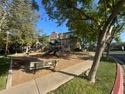 Photo - 9965 Watergum Trail Townhome