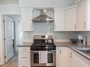 Photo - 10824 Morrison St Unit 10824