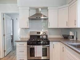 Photo - 10824 Morrison St Unit 10824