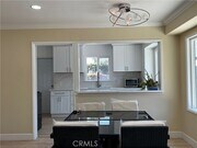 Photo - 1238 W Santa Clara Ave Townhome
