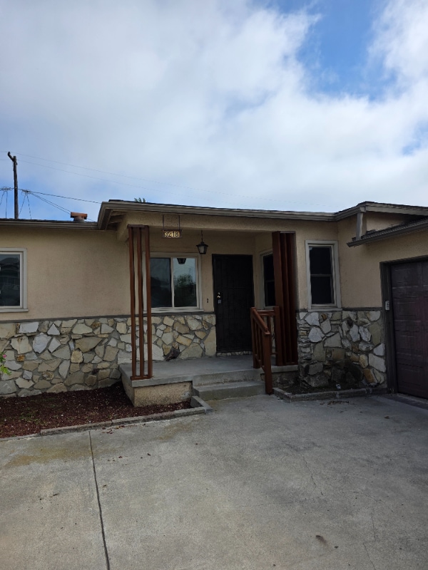 Photo - 3218 W 179th St House