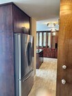 Photo - Spacious 2 Bedroom 2 Baths Condo with Wate... Unit 509