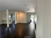Photo - 11336 Montana Ave