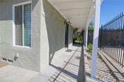 Photo - 35391 Yucaipa Blvd Townhome