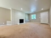 Photo - 1365 Lafayette Rd