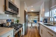 Photo - 812 Island Ct Condo Unit 812