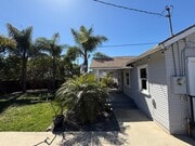 Photo - Carlsbad Home across from Holiday Park