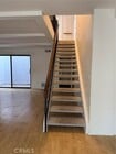 Photo - 635 Danube Way
