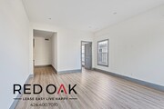 Photo - 3015 Virginia Rd Condo Unit 3015