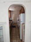 Photo - 1260 W 83rd St
