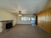 Photo - 19172 Goleta St