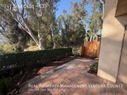 Photo - 747 Seneca St