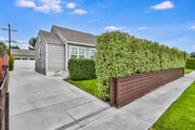 Photo - 6027 Comey Ave House