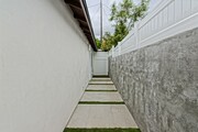 Photo - NEWLY BUILT, LUXURIOUS & BRIGHT, 1BR1BA AD... House