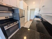 Photo - 11936 Darlington Ave Unit 304