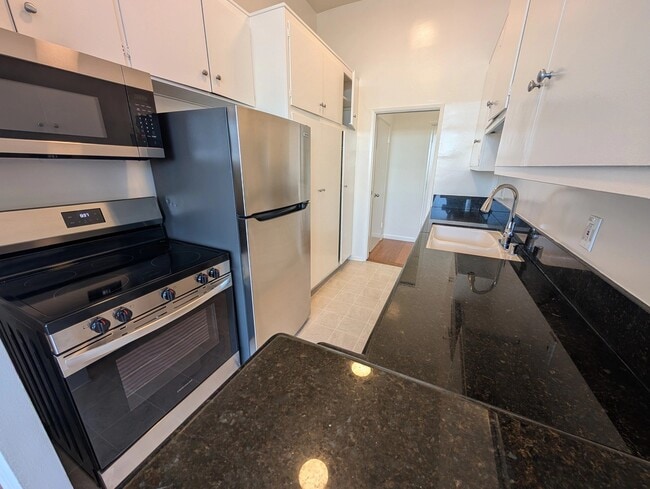 Photo - 11936 Darlington Ave Unit 304