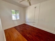Photo - 10156 Helendale Ave Unit 10156 1/4
