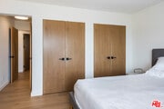 Photo - 3375 Foothill Rd Condo Unit 112