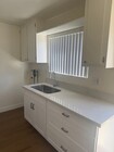 Photo - 2210 W 229th St Unit B