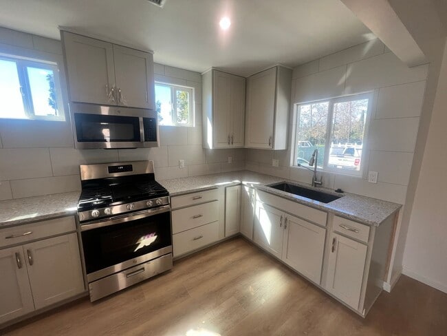 Photo - FULLY REMODELED 3BR/2BA HOME in Spring Valley