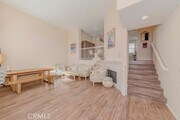 Photo - 1133 Maag Pl