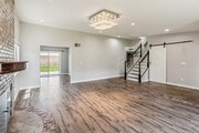 Photo - 17135 Buttonwood St House