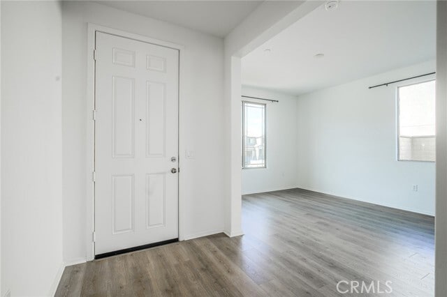 Photo - 4262 Empressa Cir