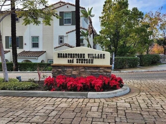 Photo - 1278 Fools Gold Way Unit 2