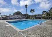 Photo - 10107 Holburn Dr