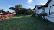 Photo - 4805 Saviers Rd