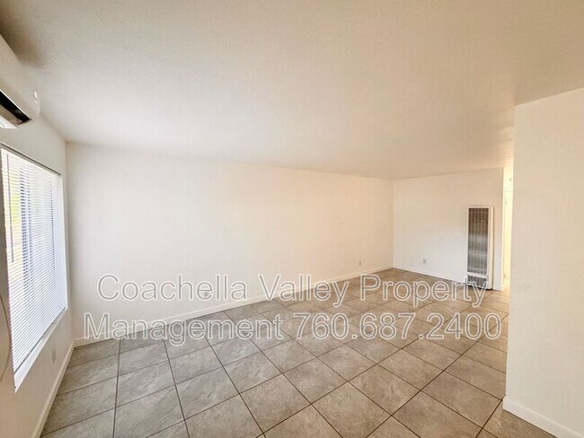 Photo - 12800 Quinta Way
