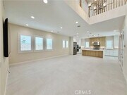Photo - 98 Pinnacle Dr
