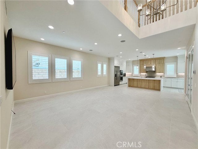Photo - 98 Pinnacle Dr
