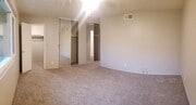 Photo - Bright & Updated Townhome for Rent in Santee