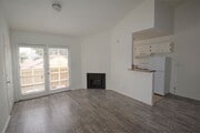 Photo - 5754 Colfax Ave Apartment Unit 05