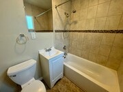 Photo - Charming 3-Bedroom Home in the Heart of La Puente – Move-In Ready!