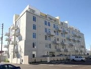 Photo - 825 E 4th St Unit 208