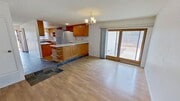 Photo - 4 Bedroom/2 Bathroom house in Goleta
