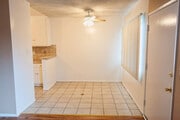 Photo - 8145 Langdon Ave Apartments