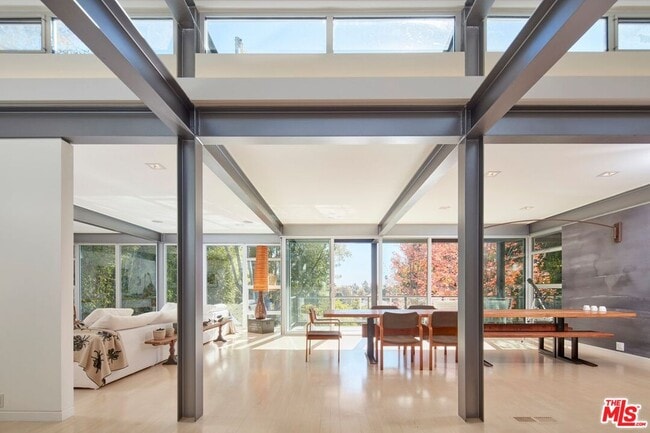 Photo - 15960 Alcima Ave