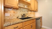 Photo - 8163 Redlands St Condo Unit 67