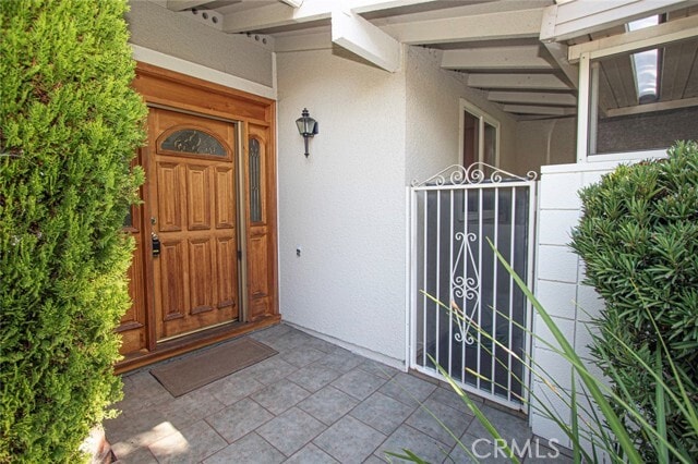 Photo - 594 Avenida Majorca