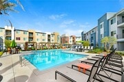 Photo - 4127 E Cir Paseo Unit 202