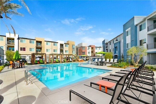 Photo - 4127 E Cir Paseo Unit 202