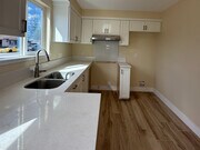 Photo - 237 Brucker Rd W Unit 2,  2
