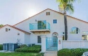 Photo - 29552 Courtney Pl