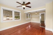 Photo - 505 E Olive Ave