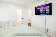 Photo - 721 E 22nd St Apartment Unit ID1283117P