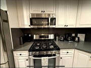 Photo - 404 S Beachwood Dr House