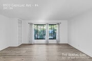 Photo - 8933 Cadillac Ave Apartment Unit #4